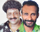 Mangaluru: Tulu veterans Vijayakumar & Devdas to present Play, Kode Budpale on Nov 26
